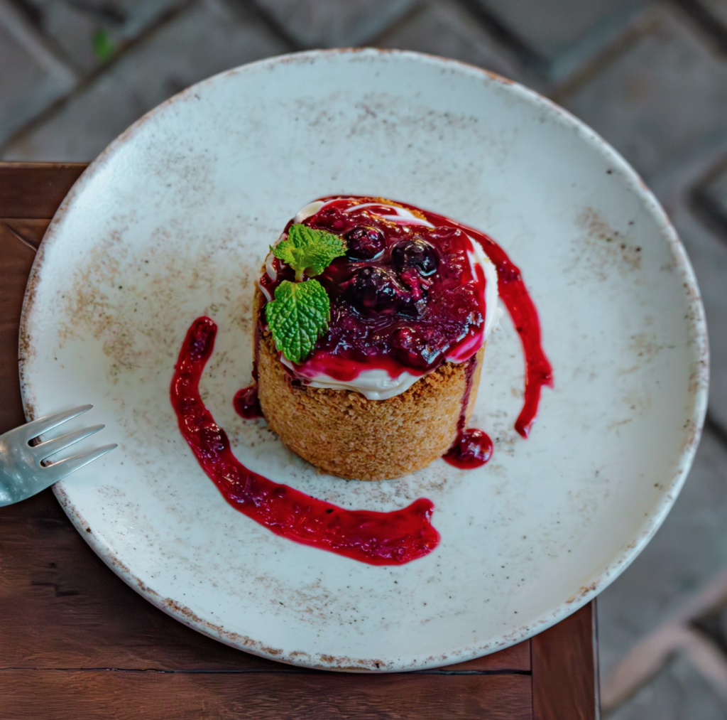 Captura de pantalla 2025-03-05 a la(s) 5.34.25 p. m.